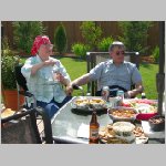 01 WaltersBBQ.JPG